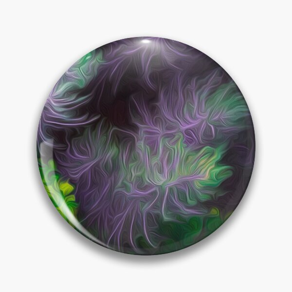 Item preview, Abstract Forest designed and sold by Huskyyy Designs.