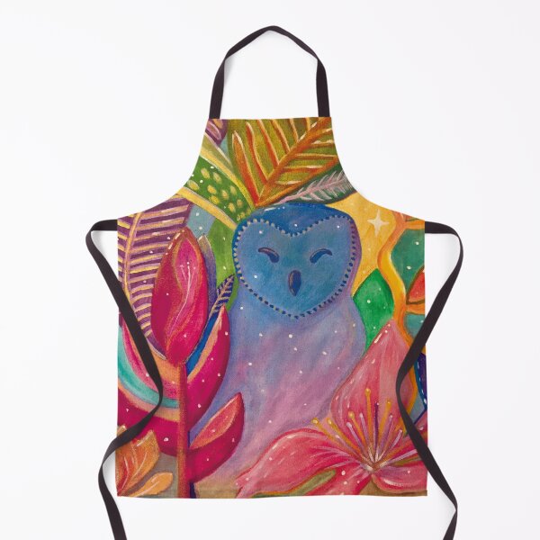 Item preview, Madama Suindá designed and sold by PaulinaGuerrero.