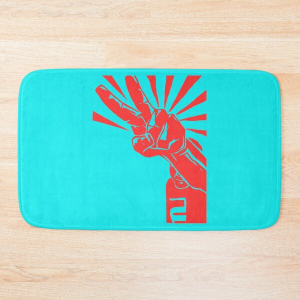 Item preview, Kaiser Chiefs Special 7 designed and sold by PickPandaStore.