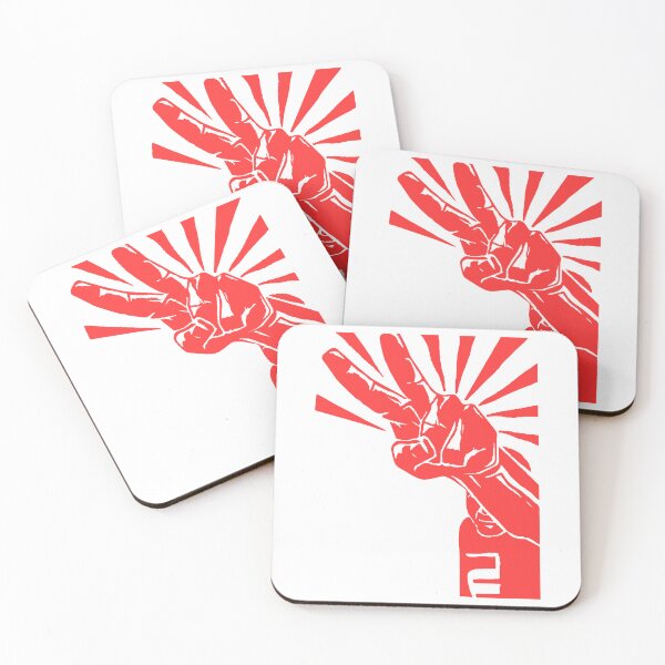 Item preview, Kaiser Chiefs Special 7 designed and sold by PickPandaStore.