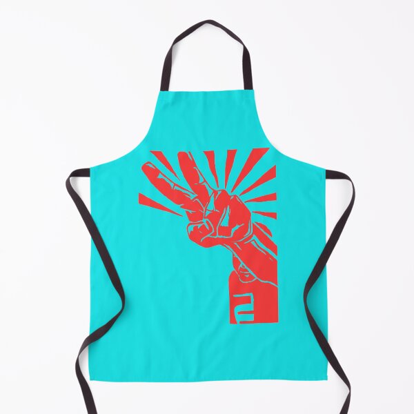 Item preview, Kaiser Chiefs Special 7 designed and sold by PickPandaStore.