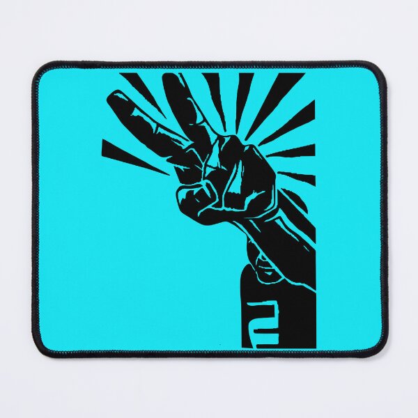 Item preview, Kaiser Chiefs Special 8 designed and sold by PickPandaStore.