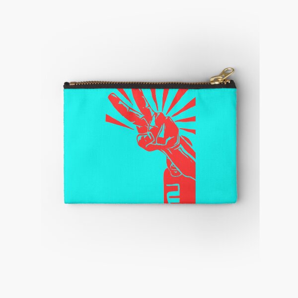 Item preview, Kaiser Chiefs Special 7 designed and sold by PickPandaStore.