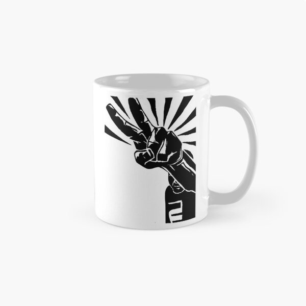Item preview, Kaiser Chiefs Special 8 designed and sold by PickPandaStore.