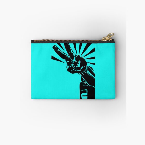 Item preview, Kaiser Chiefs Special 8 designed and sold by PickPandaStore.