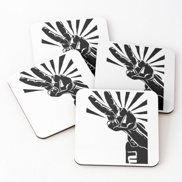 Item preview, Kaiser Chiefs Special 8 designed and sold by PickPandaStore.