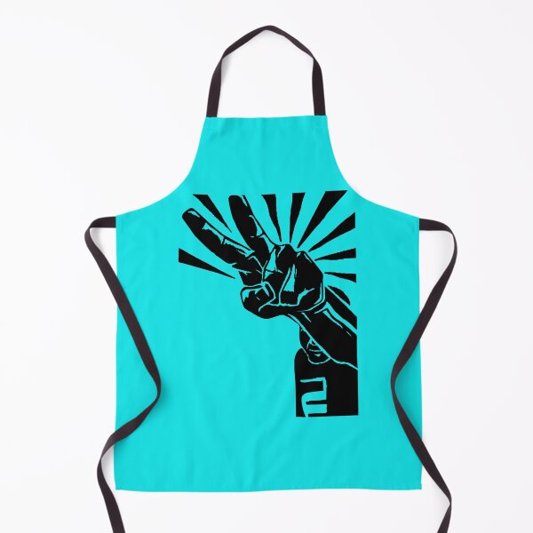 Item preview, Kaiser Chiefs Special 8 designed and sold by PickPandaStore.