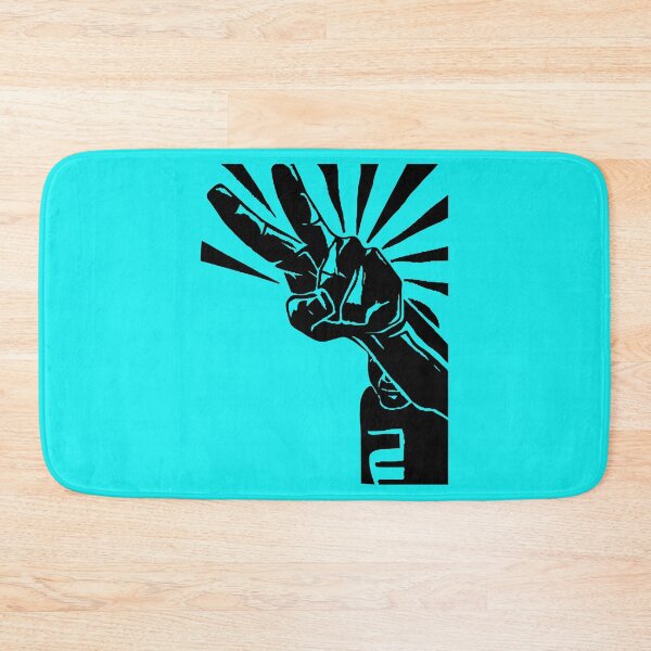 Item preview, Kaiser Chiefs Special 8 designed and sold by PickPandaStore.