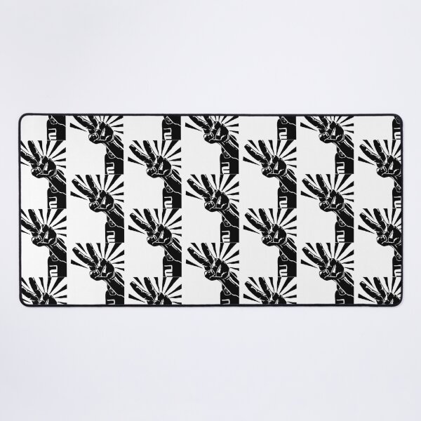 Item preview, Kaiser Chiefs Special 8 designed and sold by PickPandaStore.