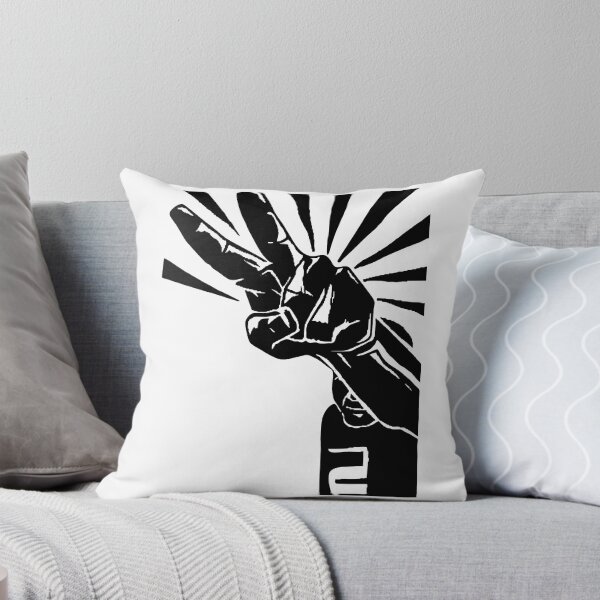 Item preview, Kaiser Chiefs Special 8 designed and sold by PickPandaStore.