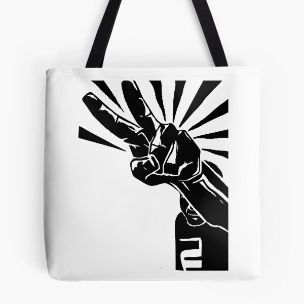 Item preview, Kaiser Chiefs Special 8 designed and sold by PickPandaStore.