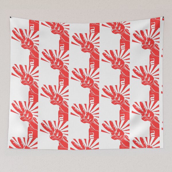 Item preview, Kaiser Chiefs Special 7 designed and sold by PickPandaStore.