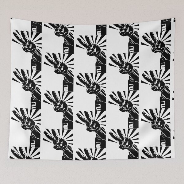 Item preview, Kaiser Chiefs Special 8 designed and sold by PickPandaStore.
