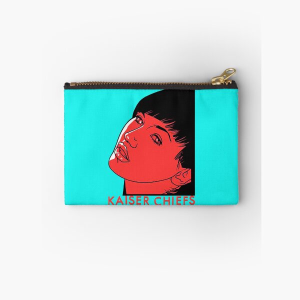 Item preview, Kaiser Chiefs Special 10 designed and sold by PickPandaStore.