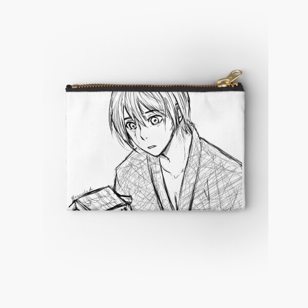Item preview, The first Shrine designed and sold by Yumenofude.