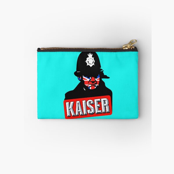 Item preview, Kaiser Chiefs Special 11 designed and sold by PickPandaStore.