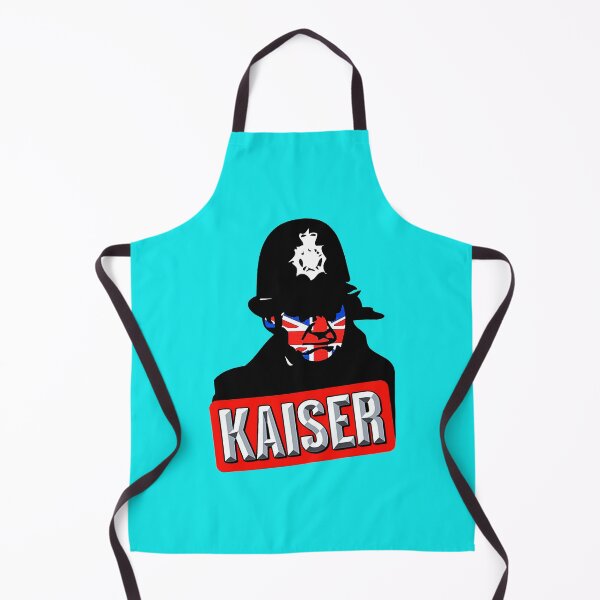 Item preview, Kaiser Chiefs Special 11 designed and sold by PickPandaStore.