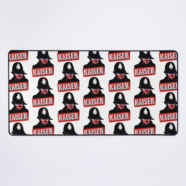 Item preview, Kaiser Chiefs Special 11 designed and sold by PickPandaStore.