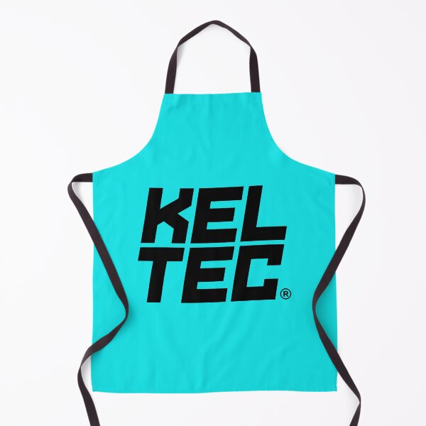 Item preview, KelTec Prime Series 6 designed and sold by PickPandaStore.