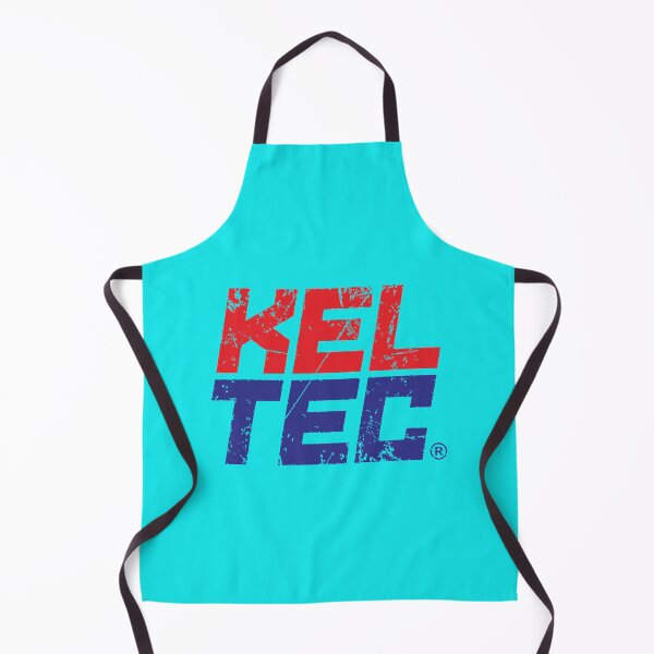 Item preview, KelTec Prime Series 9 designed and sold by PickPandaStore.