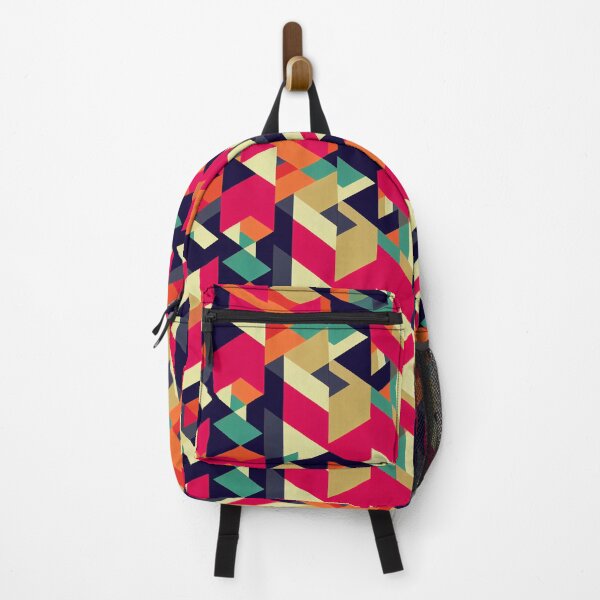 Item preview, Tessellation of Three designed and sold by Red-Alien.
