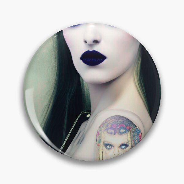 Item preview, BlueOctopus1878 Viking Dreams of Silence 24 designed and sold by BlueOctopus1878.