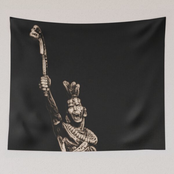 Item preview, DEFIANCE designed and sold by BOLLA67.
