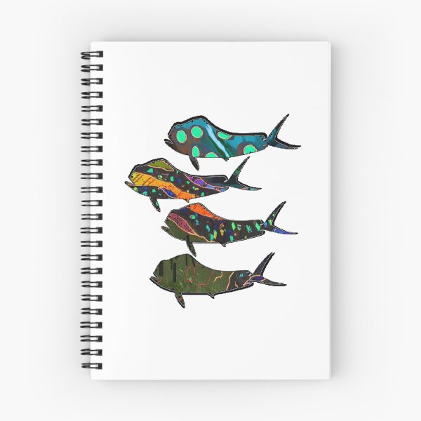 Item preview, Angling  designed and sold by NINUNO.
