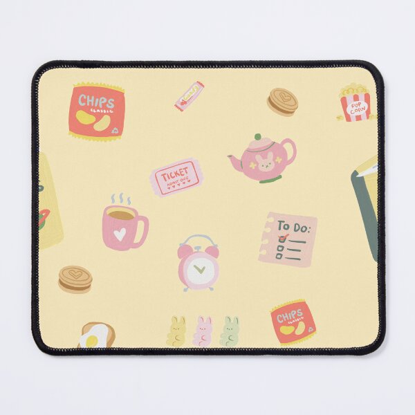 Item preview, University/ School life designed and sold by tiyaran.