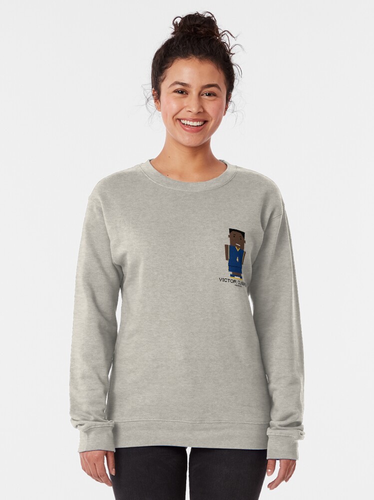 victor oladipo sweatshirt