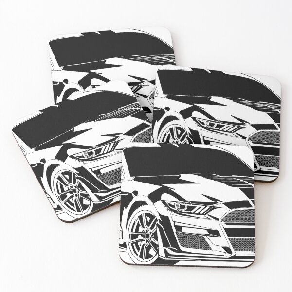 Item preview, Creative Car  transparent cultural asset Sticker designed and sold by bgsillustration.