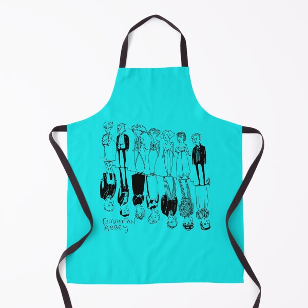 Item preview, Serial Kingdom Limited 7 designed and sold by PickPandaStore.