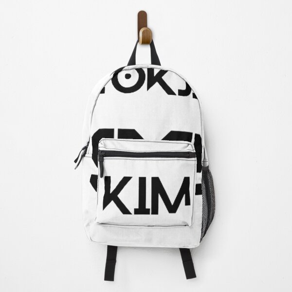 Item preview, kim seok jin designed and sold by KaRaSha.