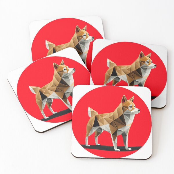 Item preview, shiba inu meme ,to the moon,buy this,very cheap,and,delivered quickly. designed and sold by Delltaman.
