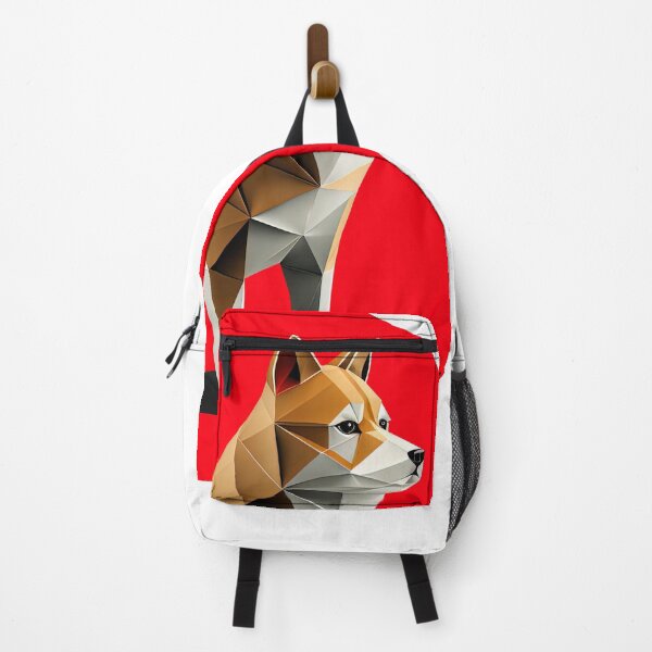 Item preview, shiba inu meme ,to the moon,buy this,very cheap,and,delivered quickly. designed and sold by Delltaman.