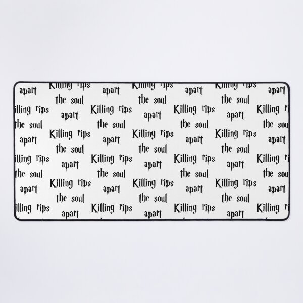 Item preview, Suii designed and sold by PickPandaStore.