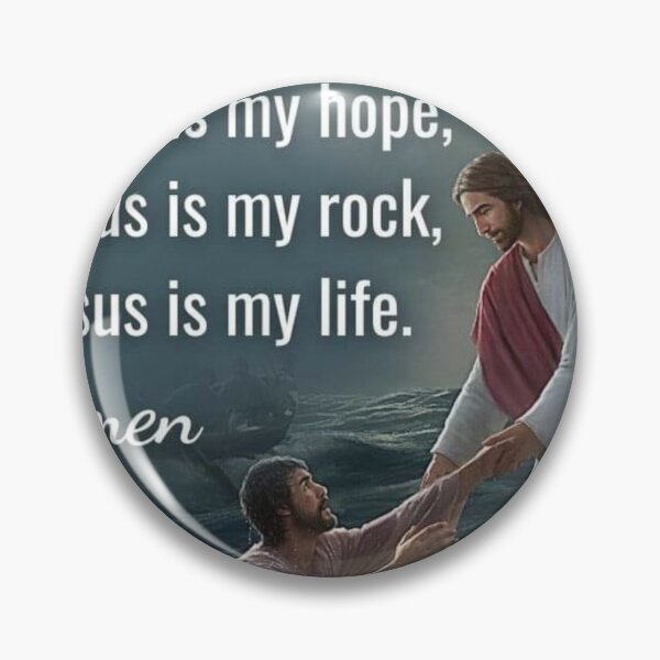 Item preview, Motivational Products - We Believe In God  designed and sold by WeBelieveGod.