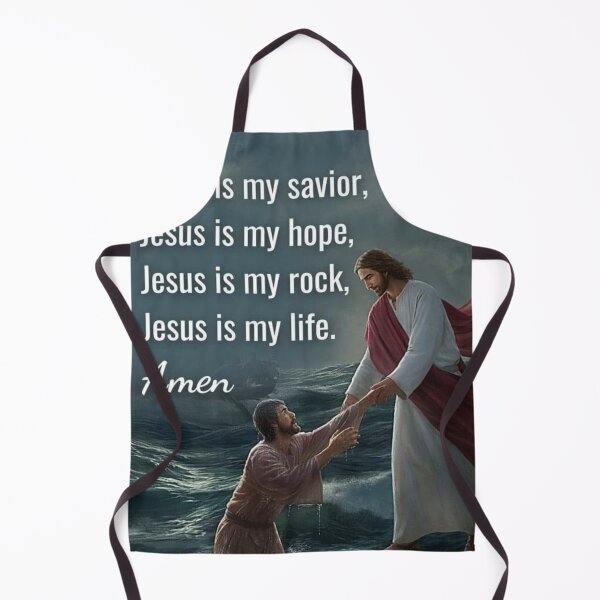 Item preview, Motivational Products - We Believe In God  designed and sold by WeBelieveGod.