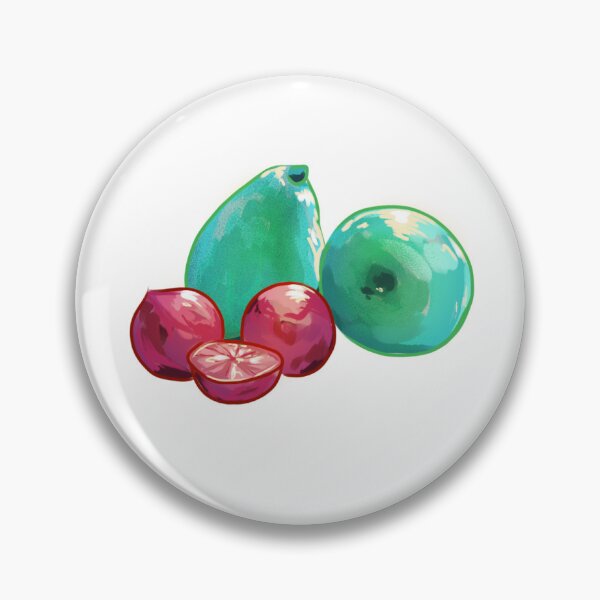 Item preview, Sour designed and sold by iffidraws.