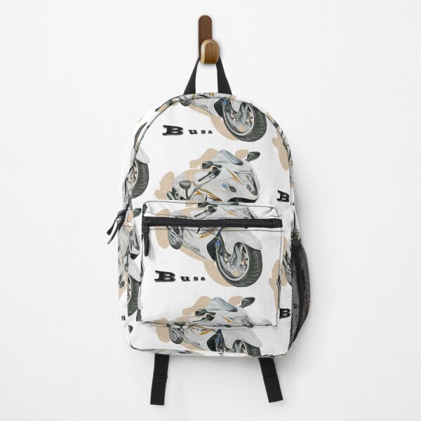 Item preview, The Big Busa in Tan designed and sold by Huskyyy Designs.