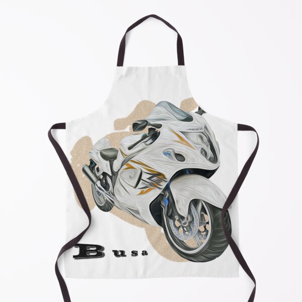 Item preview, The Big Busa in Tan designed and sold by Huskyyy Designs.