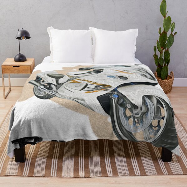 Item preview, The Big Busa in Tan designed and sold by Huskyyy Designs.