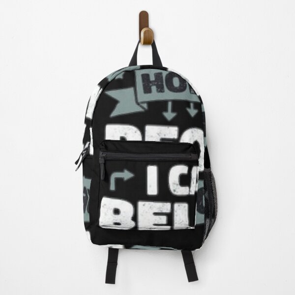Item preview, Age is not how old you are designed and sold by SpecArt.