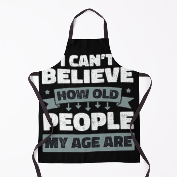 Item preview, Age is not how old you are designed and sold by SpecArt.