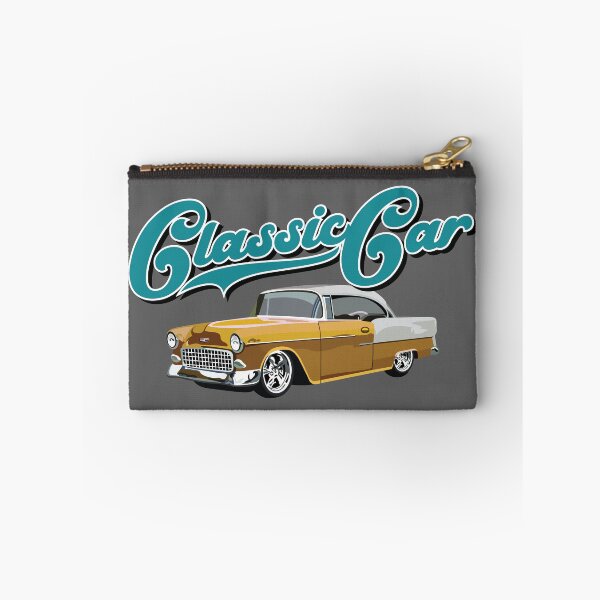 Item preview, classic car 2 designed and sold by unclenut.