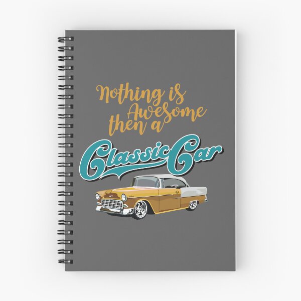 Item preview, classic car 2 designed and sold by unclenut.