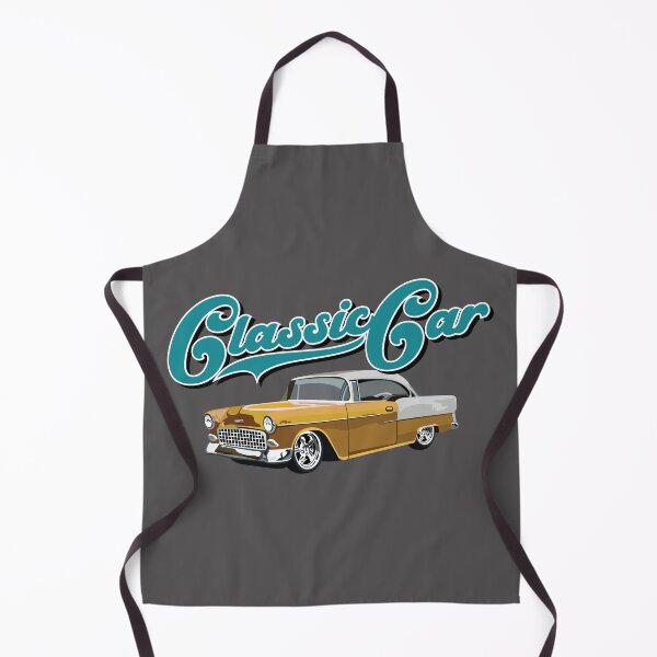 Item preview, classic car 2 designed and sold by unclenut.