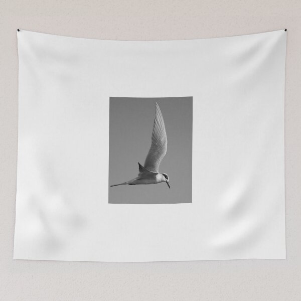 Item preview, Zestful Impressions in the Sky designed and sold by Puttaswamy Ravishankar.