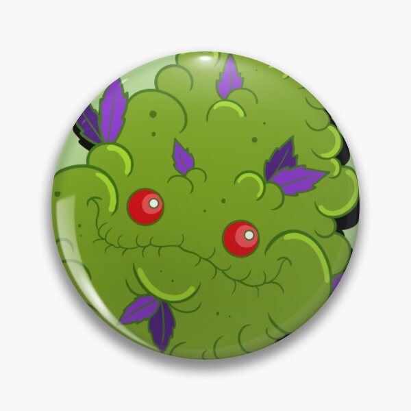 Item preview, Weed Mustard designed and sold by NomadaArtshop.