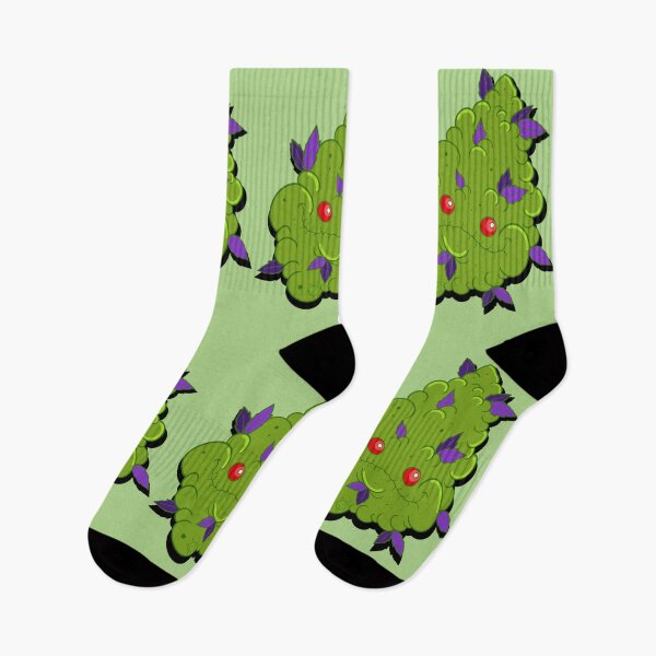 Item preview, Weed Mustard designed and sold by NomadaArtshop.